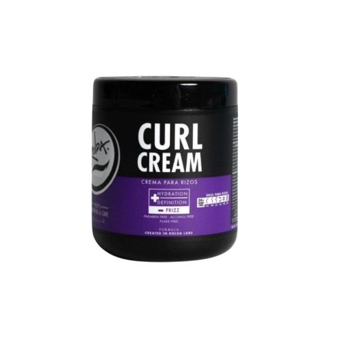 Rolda Curl Creme 17.63 oz