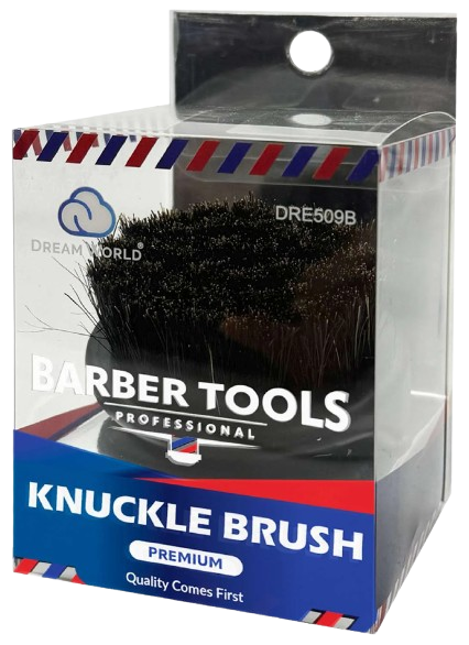 Dream Premium knucle Brush