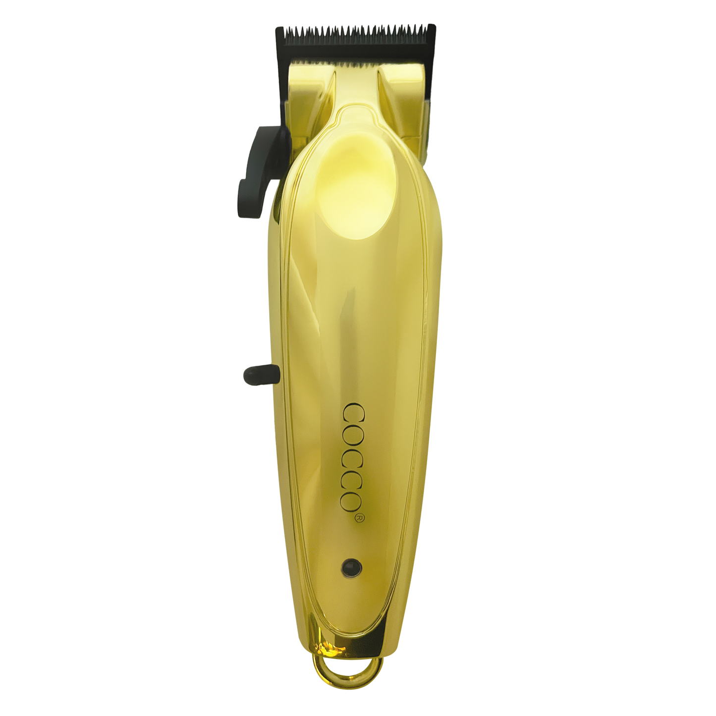 CORTADORA COCCO PRO BLDC (ORO)