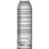 Spray mate Zero-Gravity de Mane Tame de 7 oz