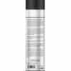 Spray para el cabello Mighty Hold de Mane Tame, 2,25 oz