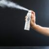 Spray mate Zero-Gravity de Mane Tame de 7 oz