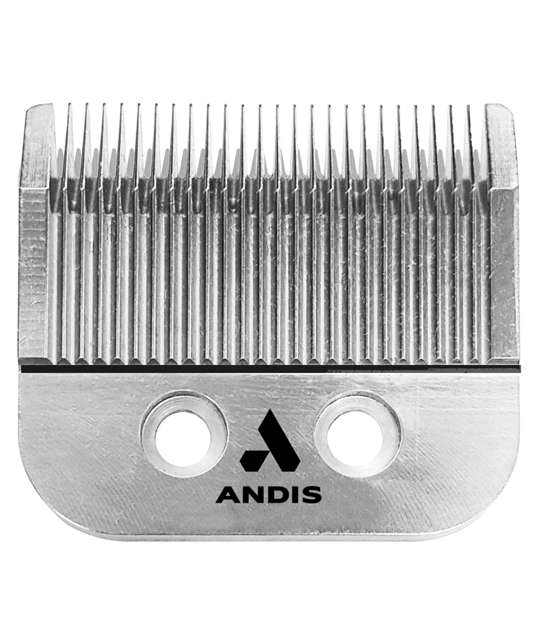 Andis Master® #28 Replacement Blade#01513