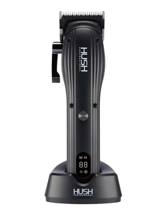 Hush Professional Clipper C2