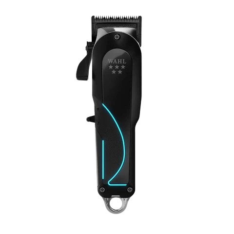 Wahl Professional 5-Star Senior 2.0 Cordless Clipper