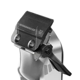 Wahl Professional 5-Star Senior 2.0 Cordless Clipper