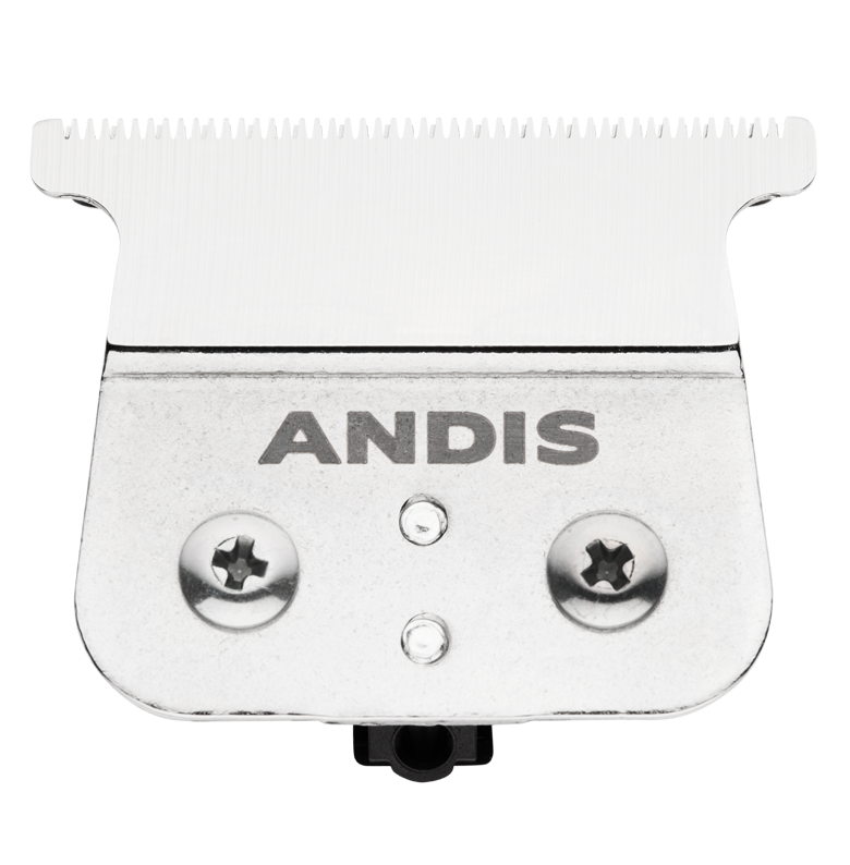 Andis Cordless T-Outliner® Li Replacement T-Blade