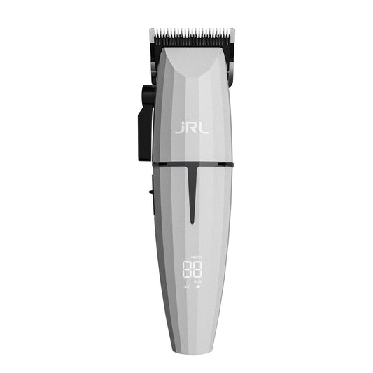 Cortadora de pelo inalámbrica profesional JRL GHOST