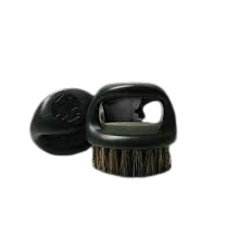 Dream Premium knucle Brush