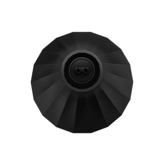 Base de carga JRL para FF2020C y FF2020T