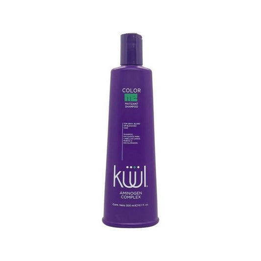 Champú Kuul Matiz 10.1oz