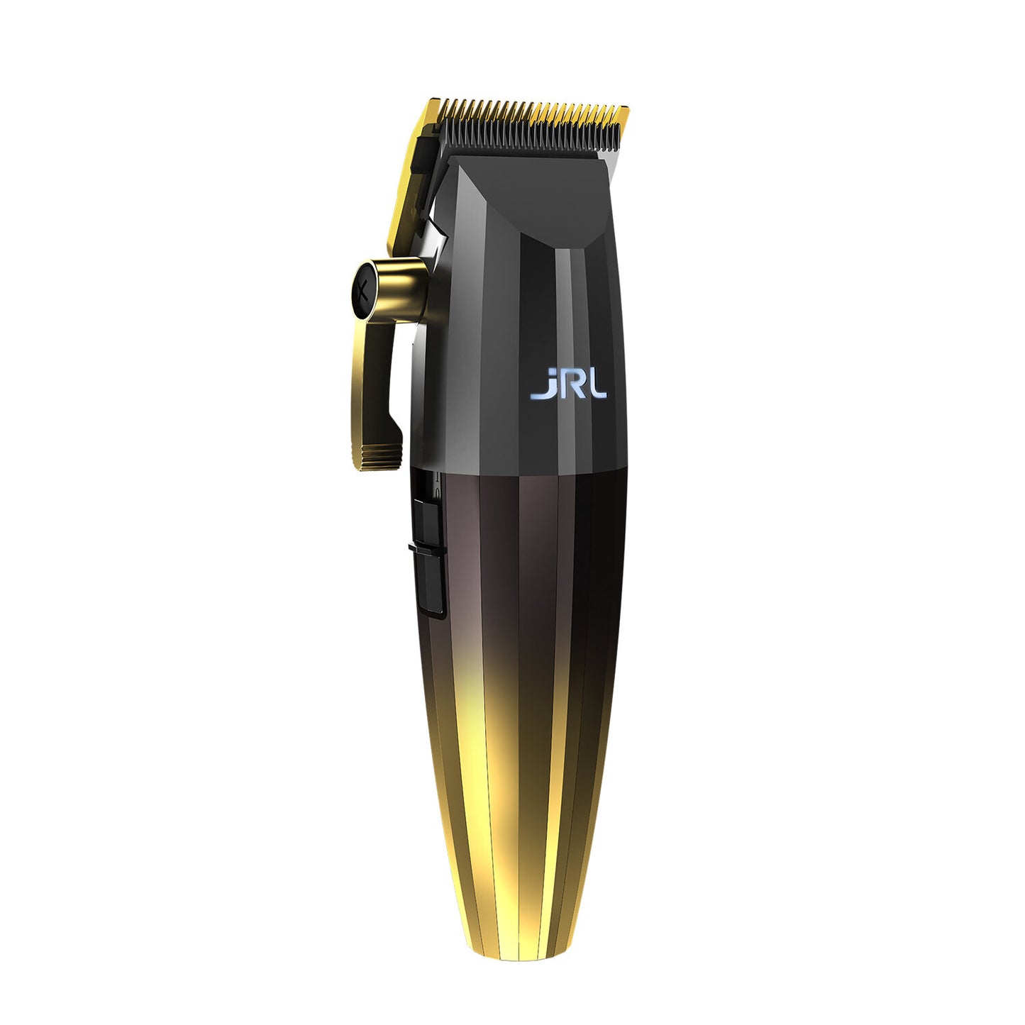 Cortadora JRL FreshFade 2020C-Gold
