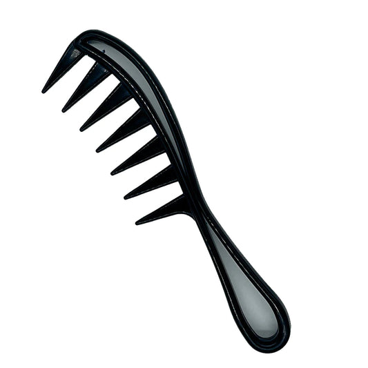 Peine de barbero de Mármara n.º 32