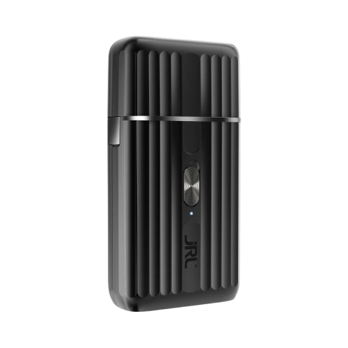 JRL Onyx Single-Foil Pro Shaver