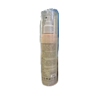 Kriphora HA Serum spray conditioner 6.7 oz