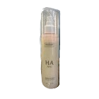 Kriphora HA Serum spray conditioner 6.7 oz