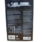 Wahl Professional 5-Star Senior 2.0 Cordless Clipper