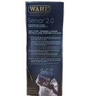Wahl Professional 5-Star Senior 2.0 Cordless Clipper
