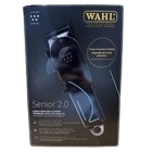 Wahl Professional 5-Star Senior 2.0 Cordless Clipper