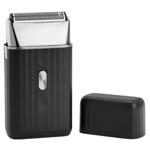 JRL Onyx Single-Foil Pro Shaver