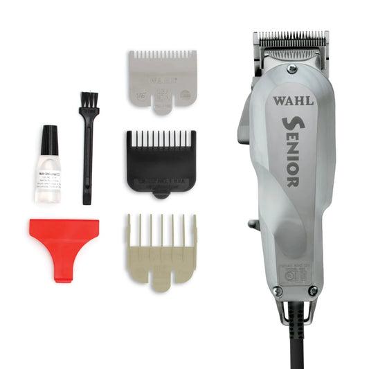 CORTADORA DE PELO PARA PERSONAS MAYORES WAHL 08500