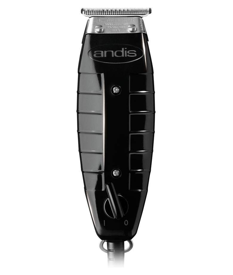 Andis GTX T-Outliner Trimmer