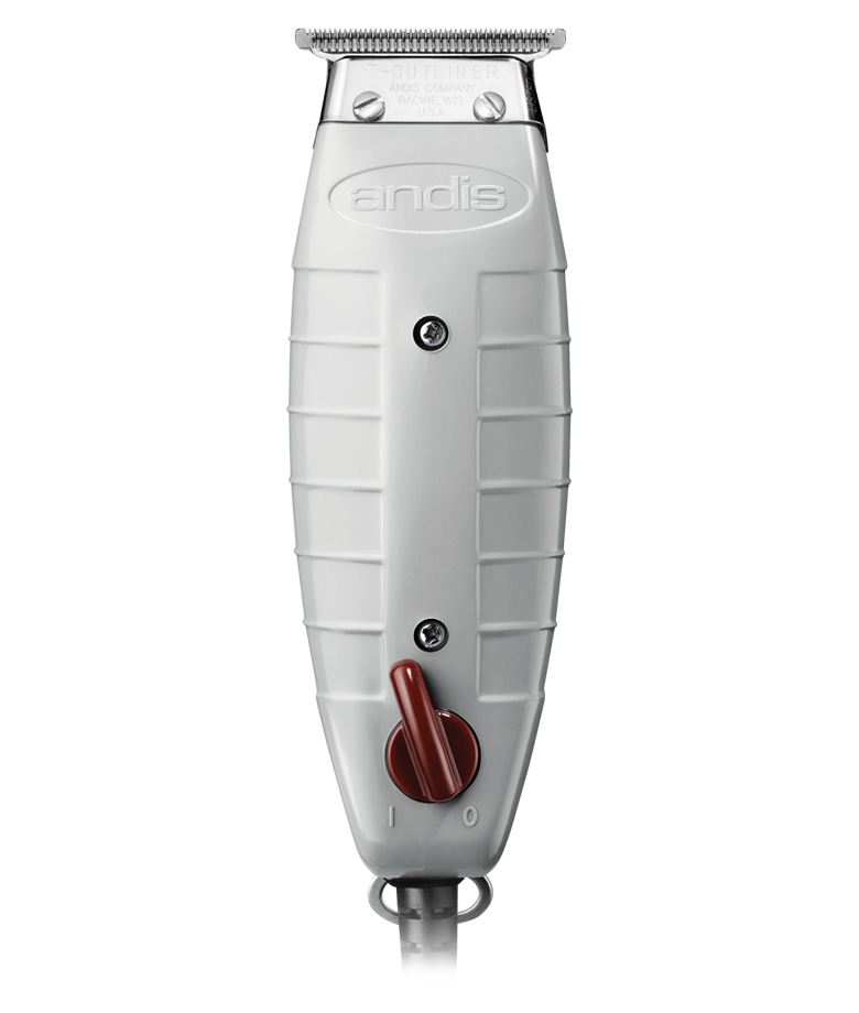 Andis T-Outliner® T-Blade Trimmer