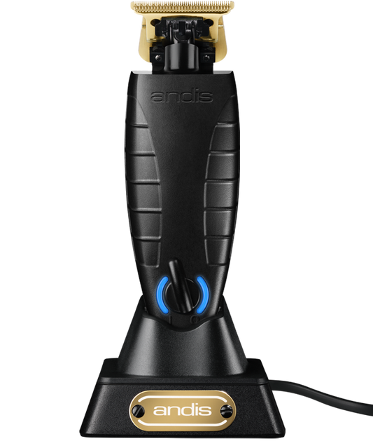 Andis GTX-EXO™ Cordless Li Trimmer