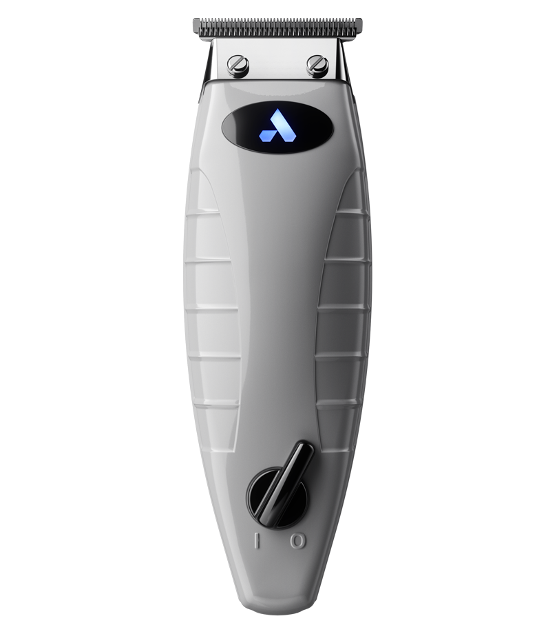 Andis Cordless T-Outliner® Li Trimmer#74055