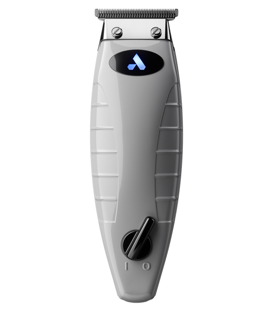 Andis Cordless T-Outliner® Li Trimmer#74055