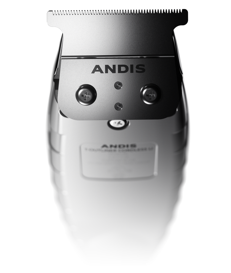 Andis Cordless T-Outliner® Li Trimmer#74055
