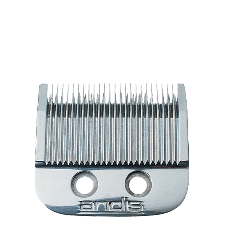 Andis Master®/MLX Replacement Blade, Size 000-1