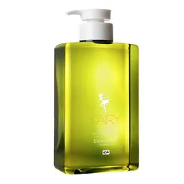 Fairy Clean & Fresh Shampoo  21 oz