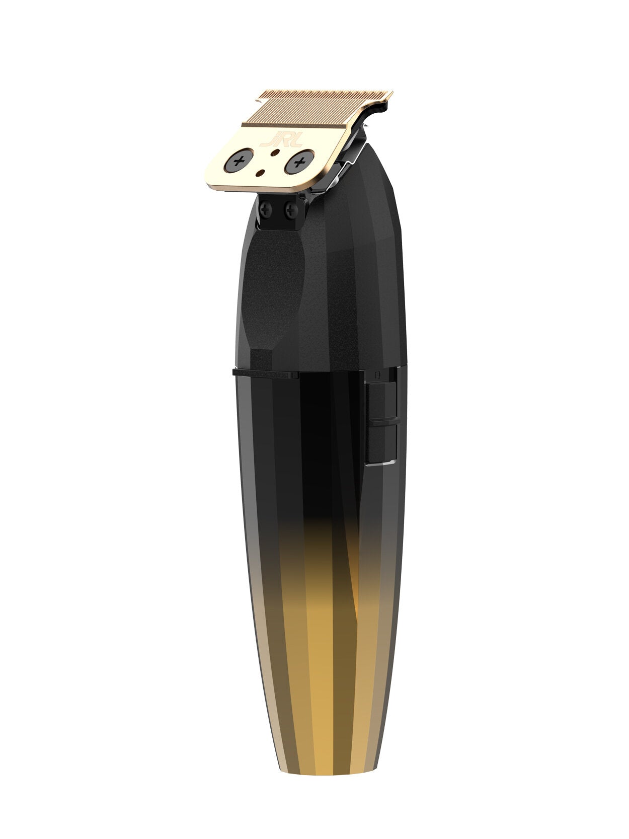 JRL 2020T Trimmer gold/Black
