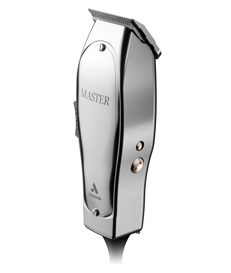 Andis Master® Adjustable Clipper #01557