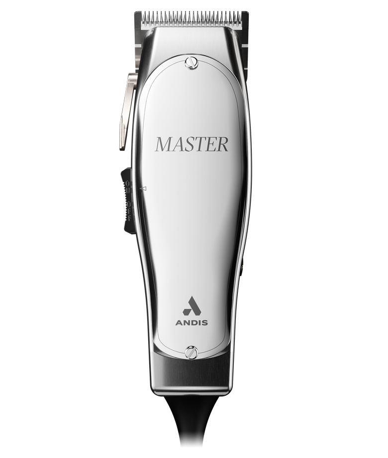 Andis Master® Adjustable Clipper #01557