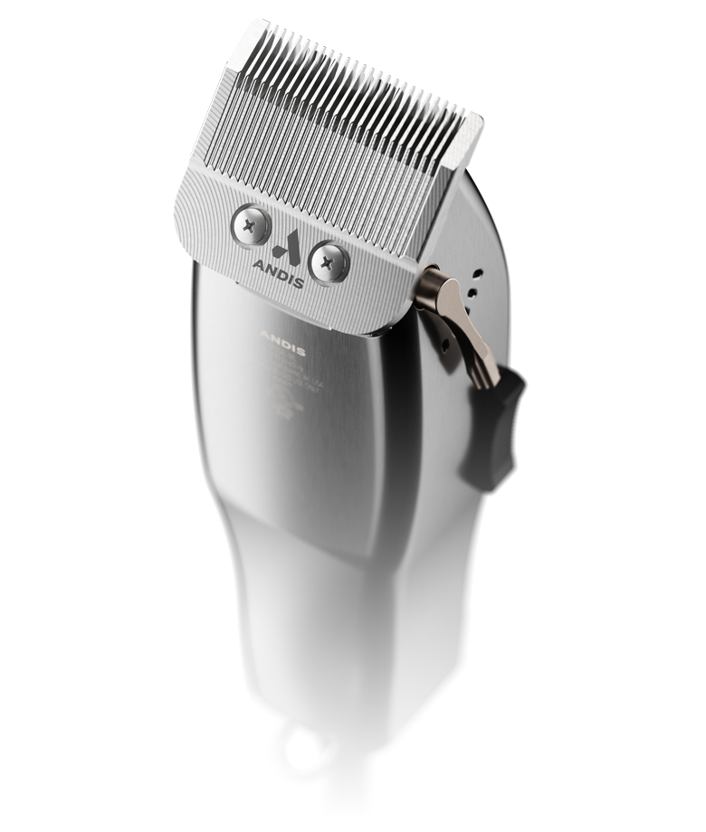 Andis Master® Adjustable Clipper #01557