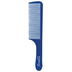 Peine para desvanecimiento Scalp Master SC9299