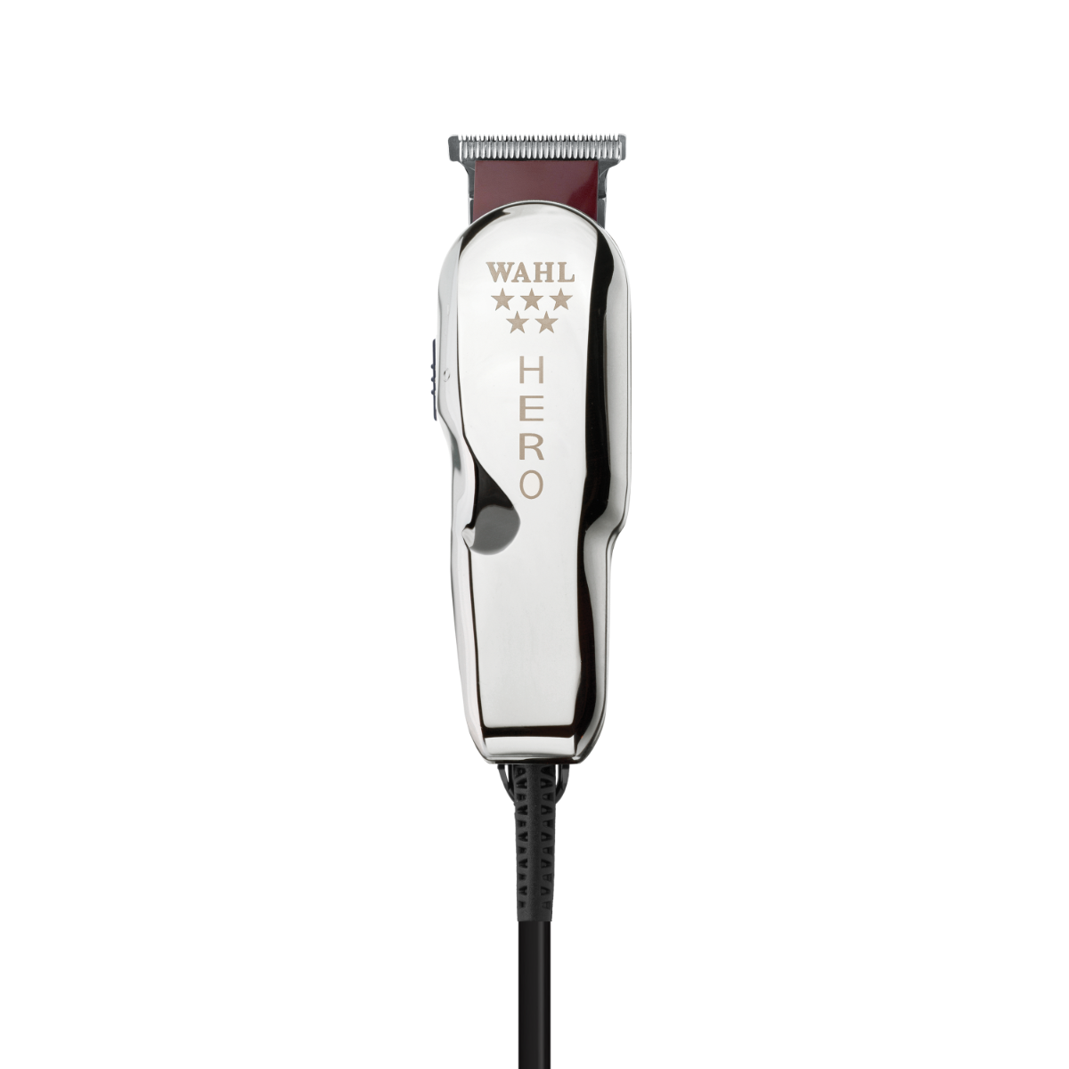 RECORTADORA CON CABLE WAHL 5-STAR HERO 08991