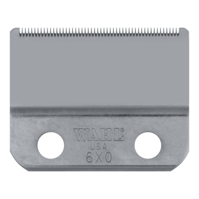 Cuchilla para calvicie Wahl 02105